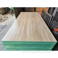 Waterproof Moisture Resistant MDF Cabinet Board